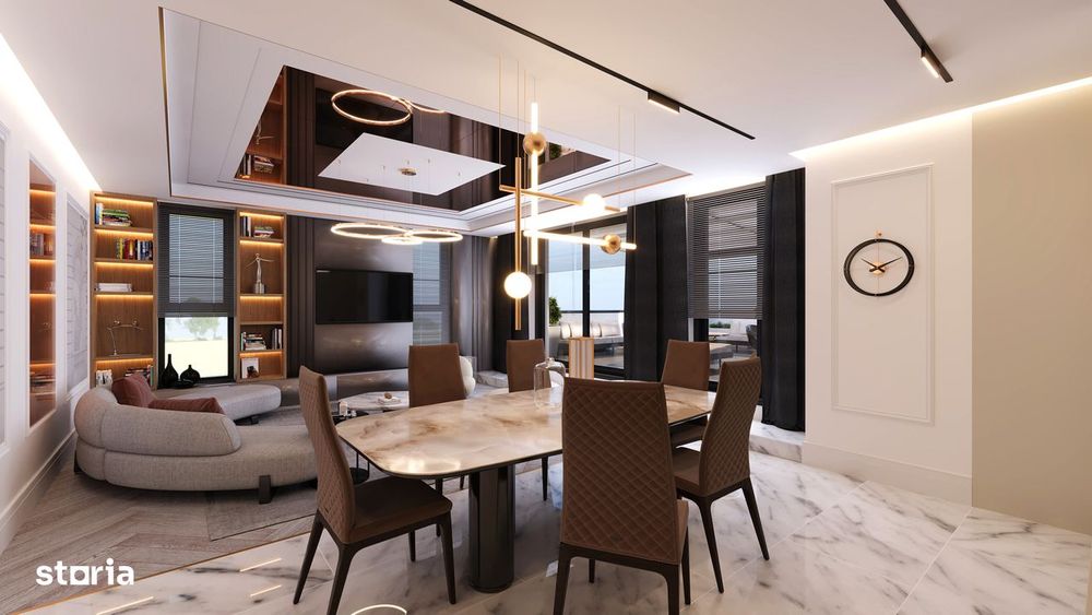 HILS Titanium Duplex tip 2