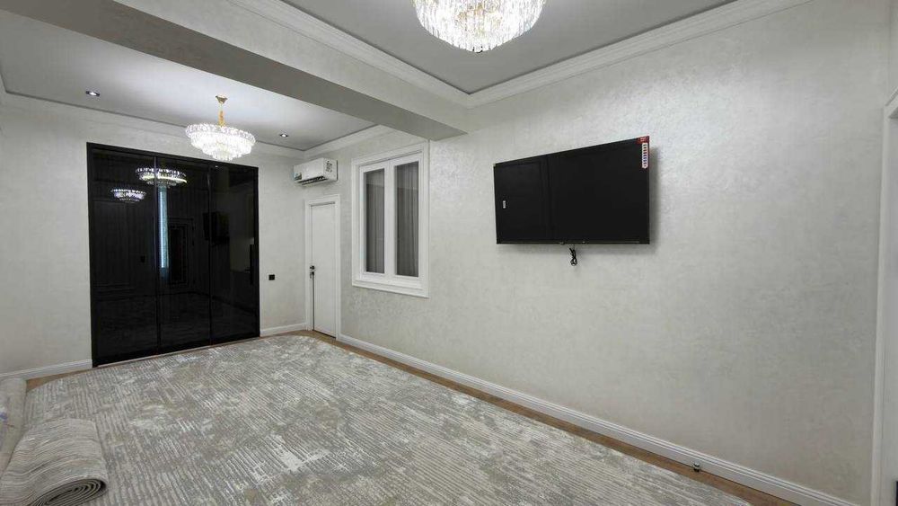 Реклама № 3571 Продаётся 3 х комнатная квартира