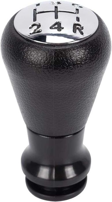 Топка скоростен лост за PEUGEOT/CITROEN 106/206/306/406/107/207/307