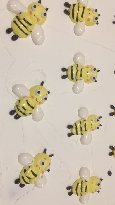 Вкусные подарки!