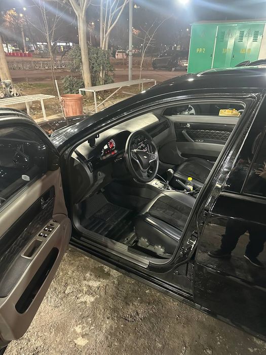 Аренда насия савдо жентра автомат 2020 йил