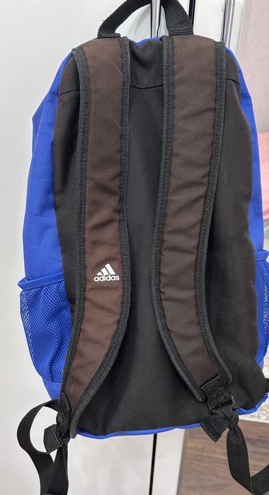 Мужские кофты новые