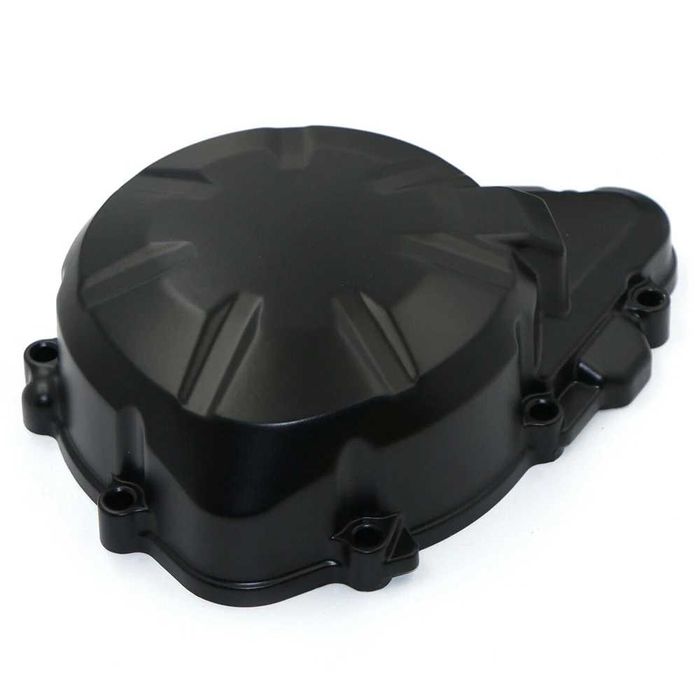 CAPAC STATOR Honda Yamaha Kawasaki Suzuki Ducati BMW EvoX alternator