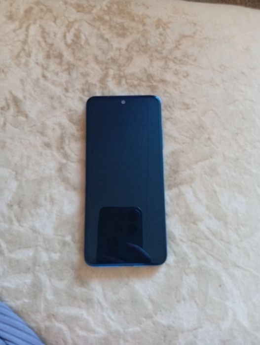 Продам телефон. Redmi not11