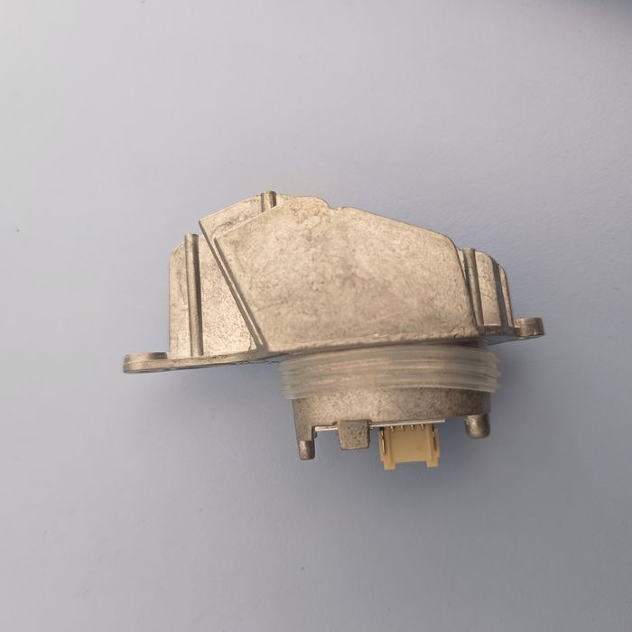 Модул дневни светлини Audi A1 , 8X0 998 475 , Нов с гаранция