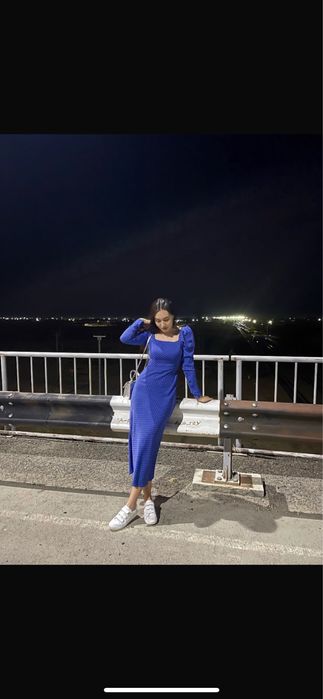 разгрузка гардероба