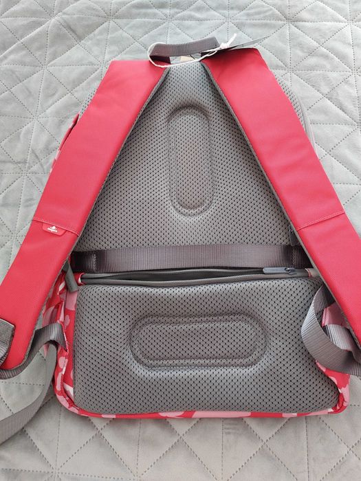 Rucsac XD Design, Model:Bobby Soft Art / Nou