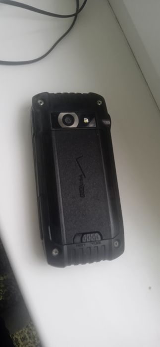 Casio perfectum verizon america original 100%