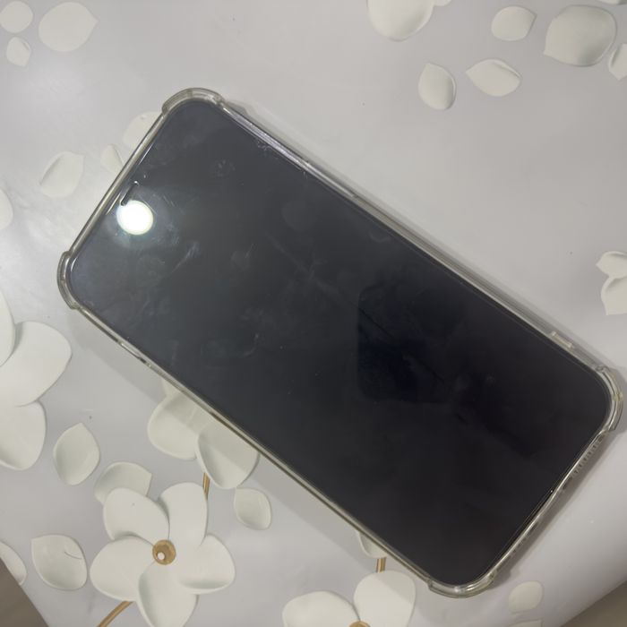 Продам айфон 12 Pro Max