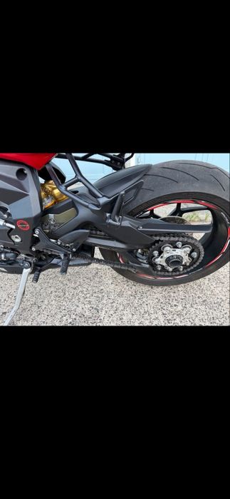 MV AGUSTA 15.05.2013