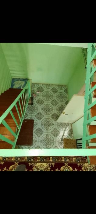 Город Газалкент ул Ежова 8/1