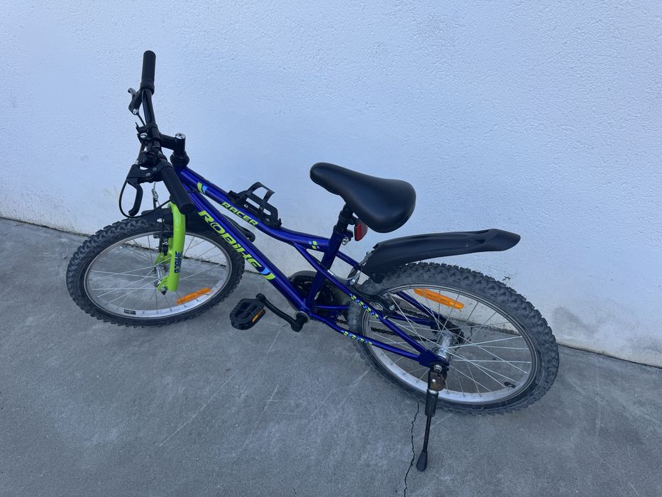 Vand bicicleta copii