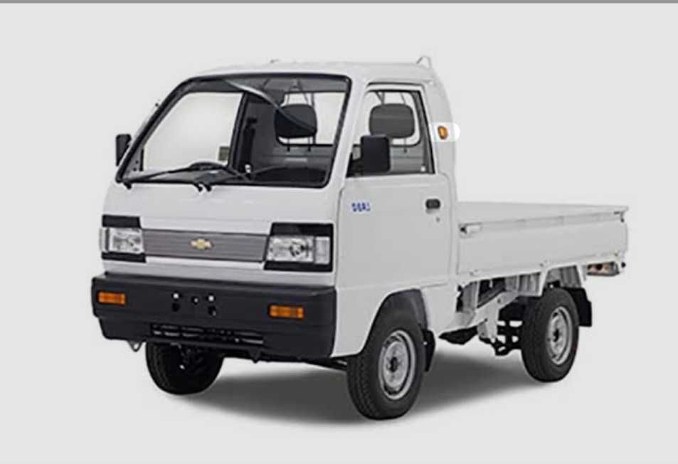 Labo xizmati Xorazm Urganch boylab