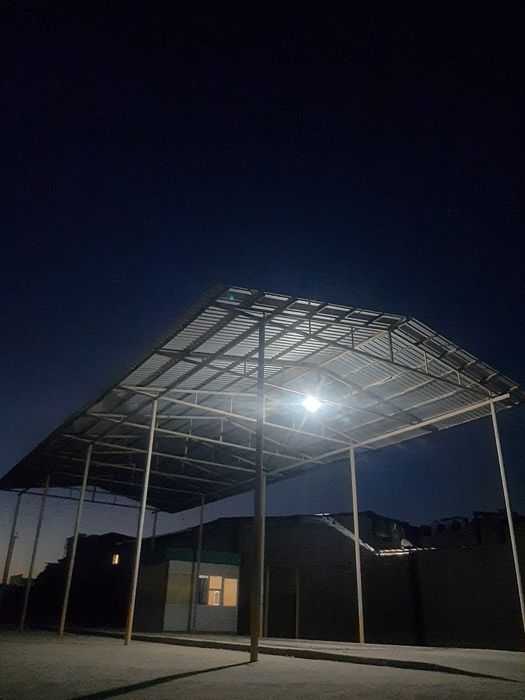 Тайор Навест сотилади