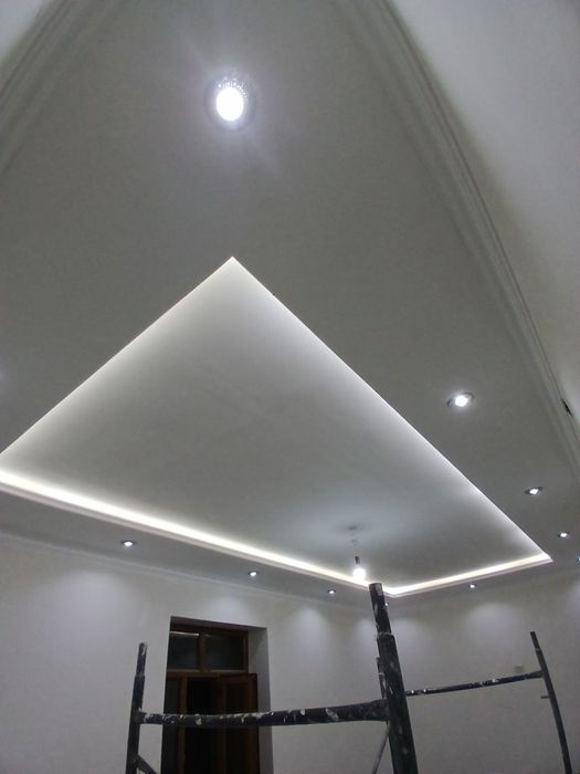 Электрик 24/7 хизматдамиз