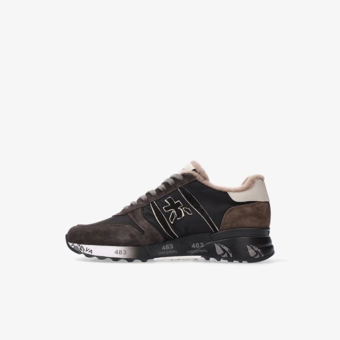 Premiata Lander Winter 41 26.5