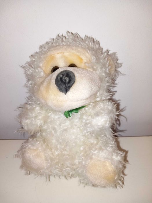 Играчки плюшени различни