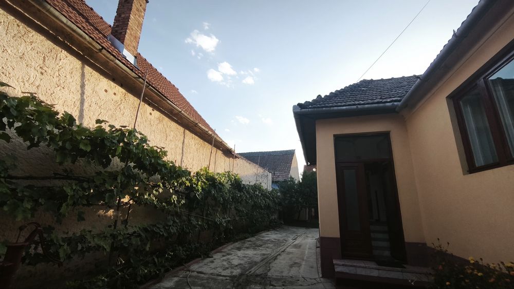 Casă de Vânzare