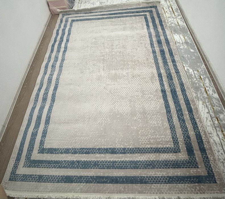 Кілем сатылады 2×3