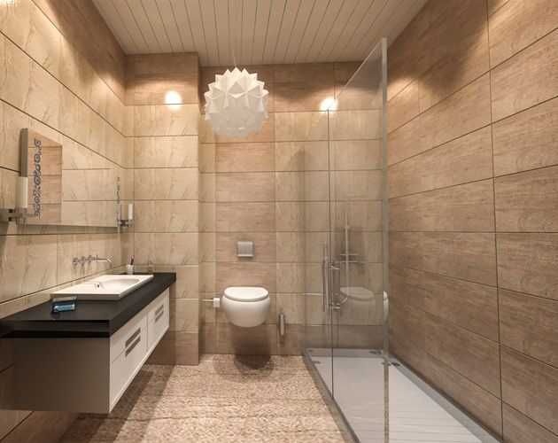 Луксозен четиристаен апартамент под наем – кв. Чайка – 2000 €