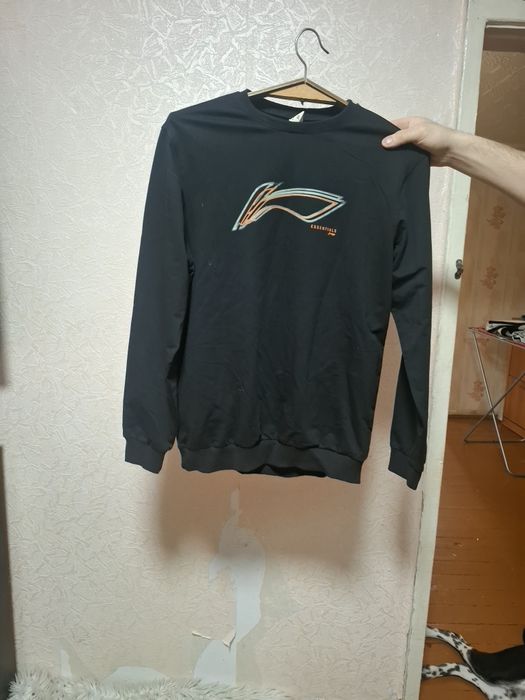 Мужская одежда б. У