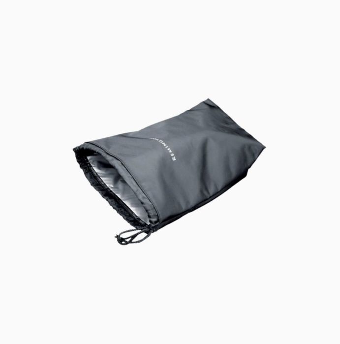 Четка за коса с горещ въздух REMINGTON