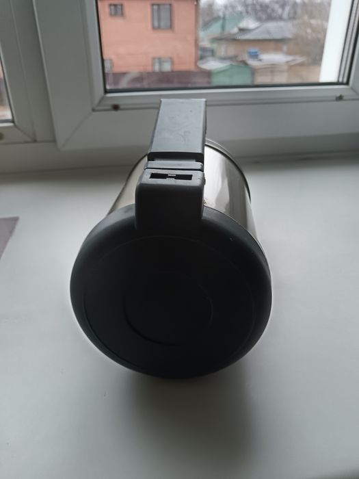 Продам Термос пищевой 1.25л