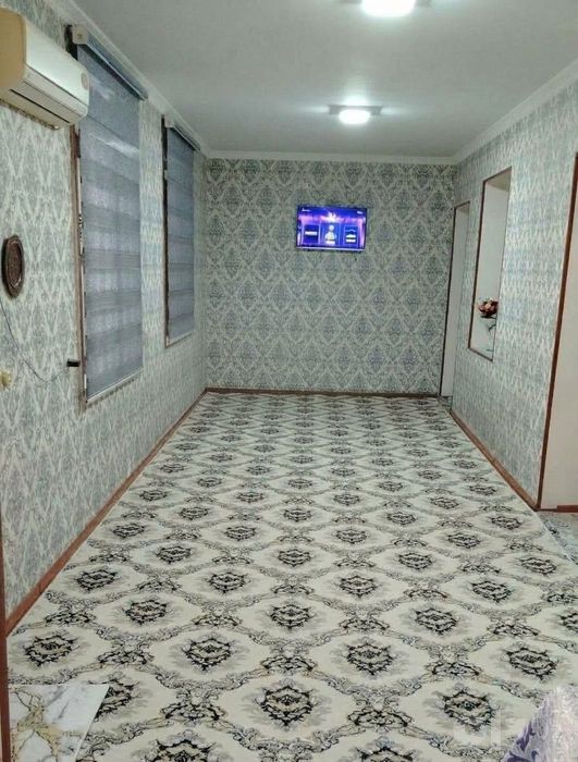 Ot Bozordan Hovli ijaraga beriladi | Сдаётся в аренду участок