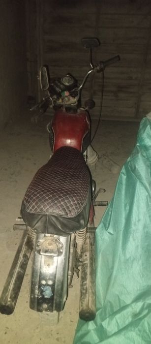 Юпетр сотилади матори 0дан тахланди