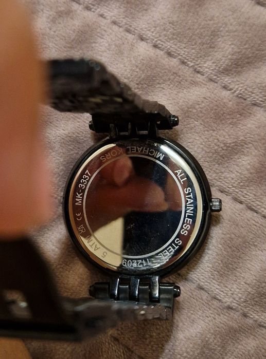 Ceas Michael Kors  3337