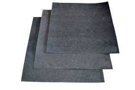 ПОН-Б, ПМБ парониты (в розницу и оптом).