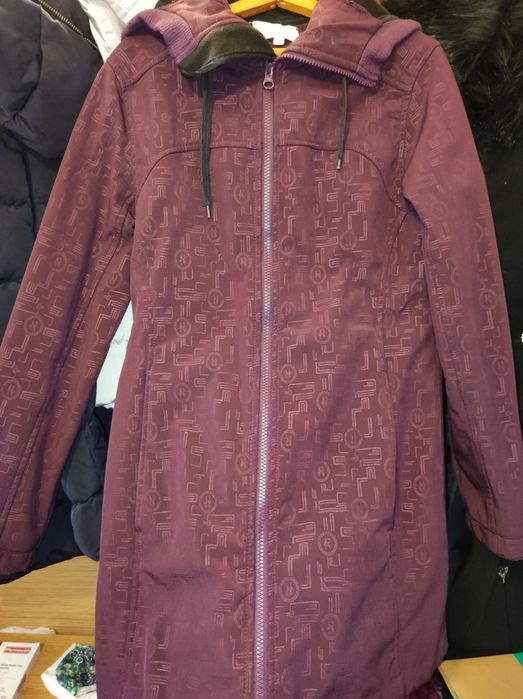 Zara дамски якета