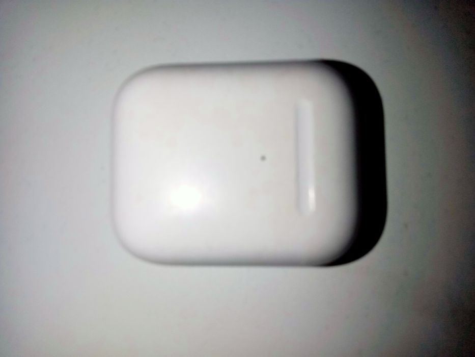 AirPods оригинал