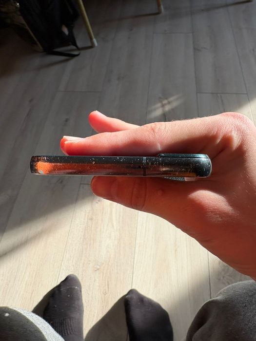 Samsung Galaxy S22 Plus 128/12