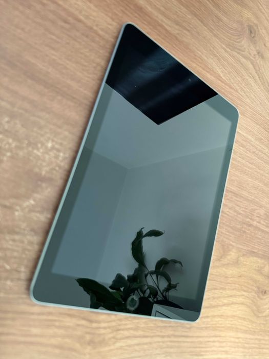 Apple iPad 6th Gen | 32 GB | Space Gray (A1893)