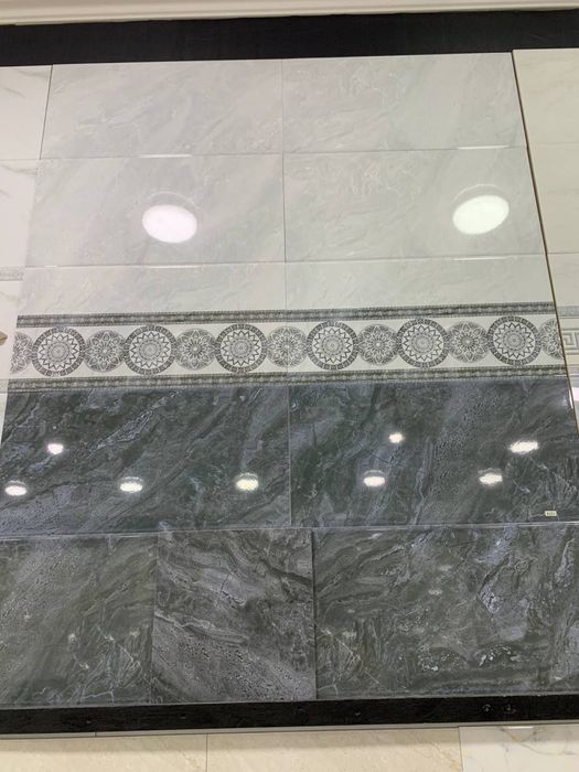 Хоммом учун кафель/kafel/keromagranit/для ванной