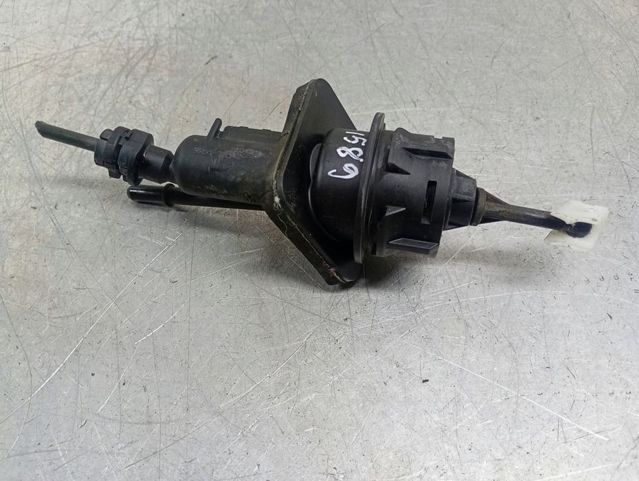 Pompa ambreiaj Ford Focus 3 (2011 - 2015) 1.6 TDCi