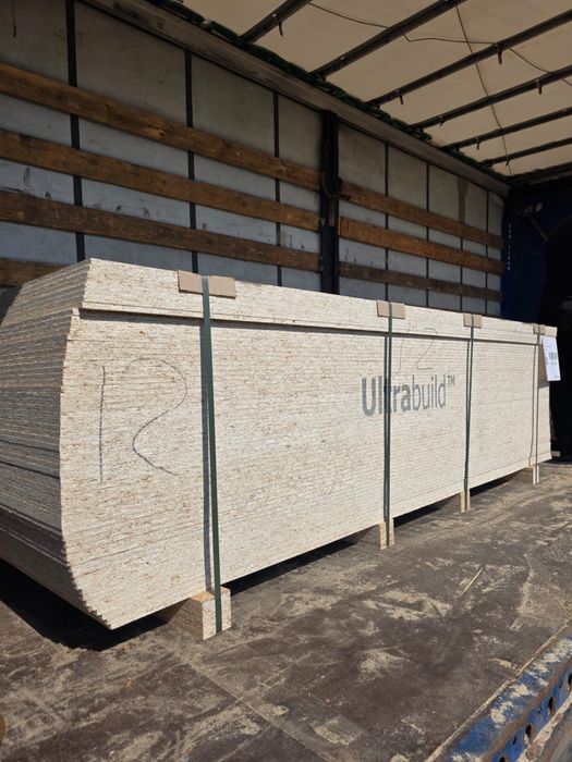 Продам OSB , пиломатериалы , гвозди