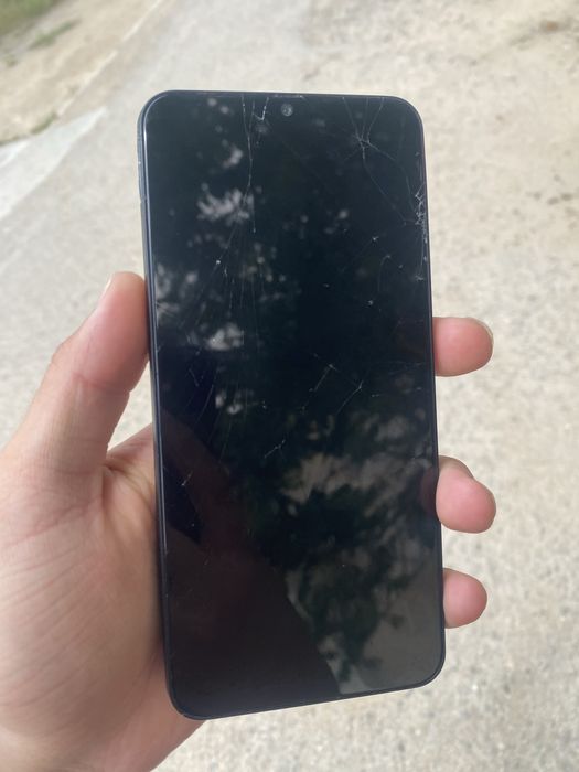 Samsung а30 рабочий