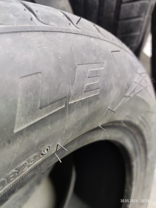 Triangle TH 202 225/55/17