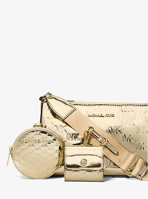 Michael Kors original