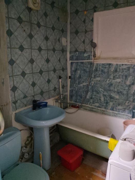 Сдаю 2х комн. квартиру