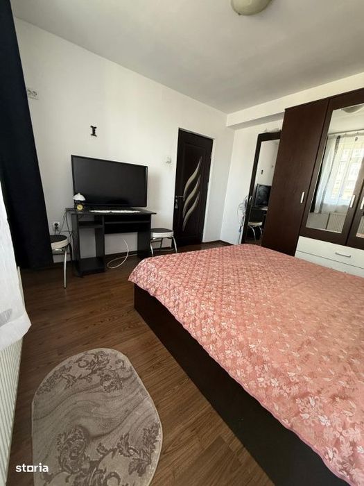 Apartament 2 camere, 68.25 mp, zona Craiovita Noua/Bigul Vechi