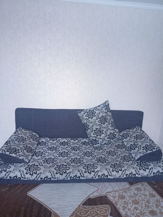 Диван тахта продам