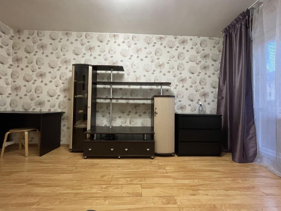 Сдам 1комнатнуую квартиру
