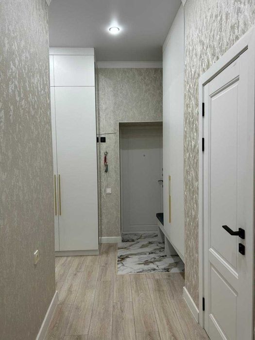 Продам квартиру  либо обмен с доплатой