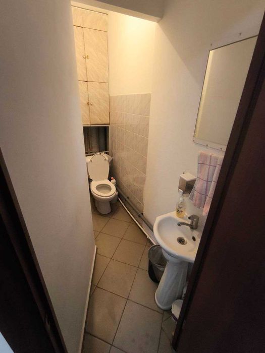 сдам в Аренду офис на Школьнике 65м2