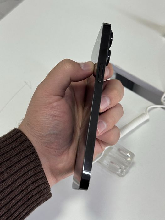 Айфон 14про макс 128гб 77%