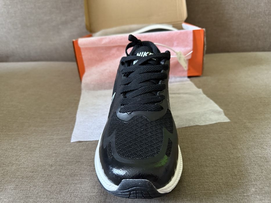 nike running where all begin 48 размер 29 см