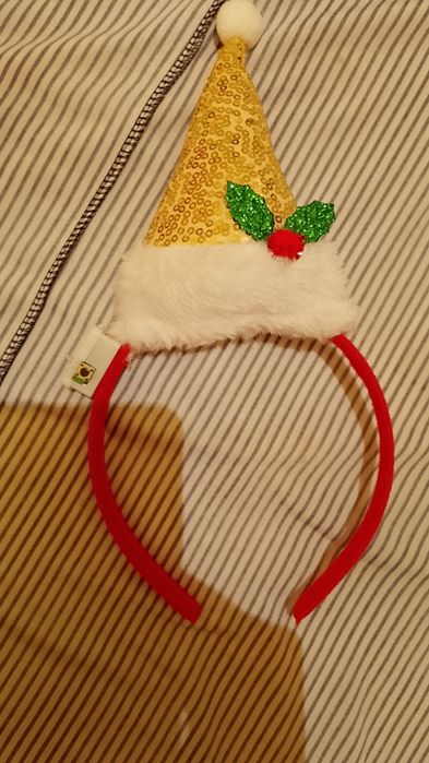 Новогодний Товарр_04